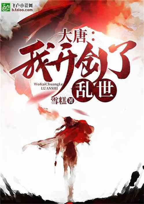 澄泥砚家的姑娘，用青春传承非遗，传统工艺该如何渊源流传？